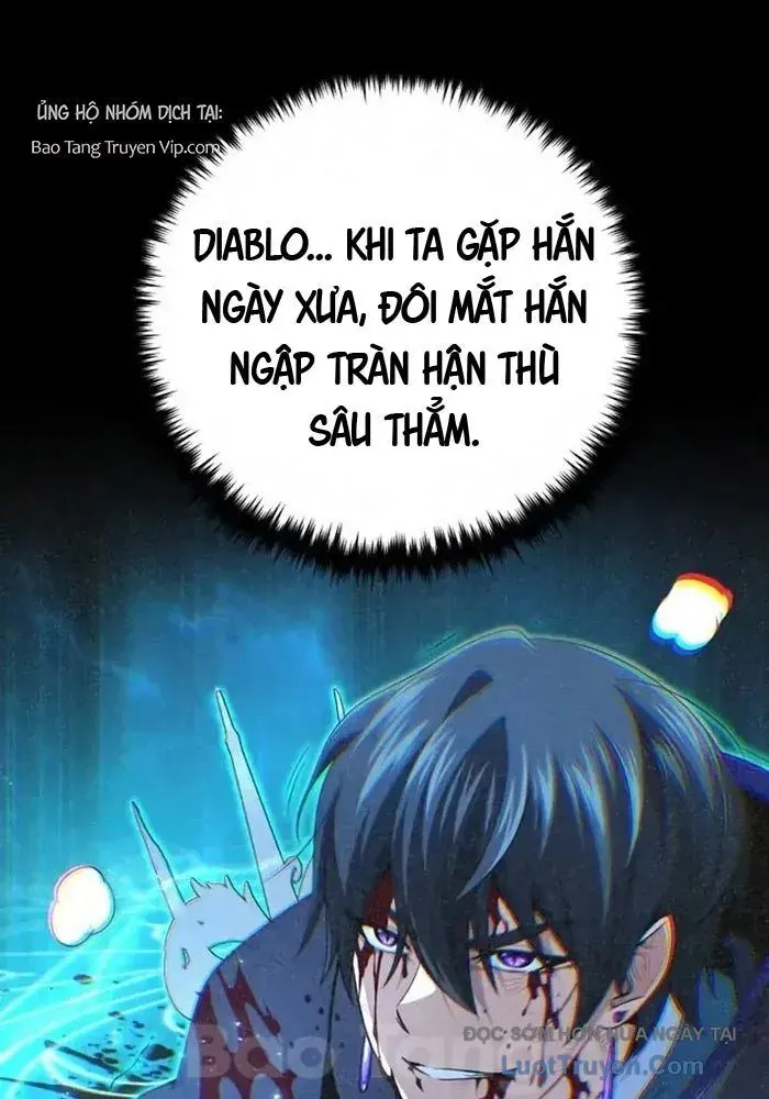 Sự Thức Tỉnh Của Hắc Ma Pháp Sư Sau 66666 Năm Chap 163 - Next Chap 162