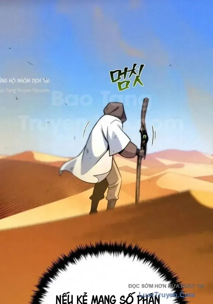 Sự Thức Tỉnh Của Hắc Ma Pháp Sư Sau 66666 Năm Chap 163 - Next Chap 162