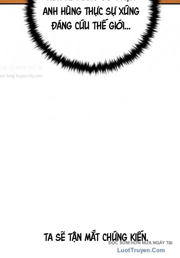 Sự Thức Tỉnh Của Hắc Ma Pháp Sư Sau 66666 Năm Chap 163 - Next Chap 162