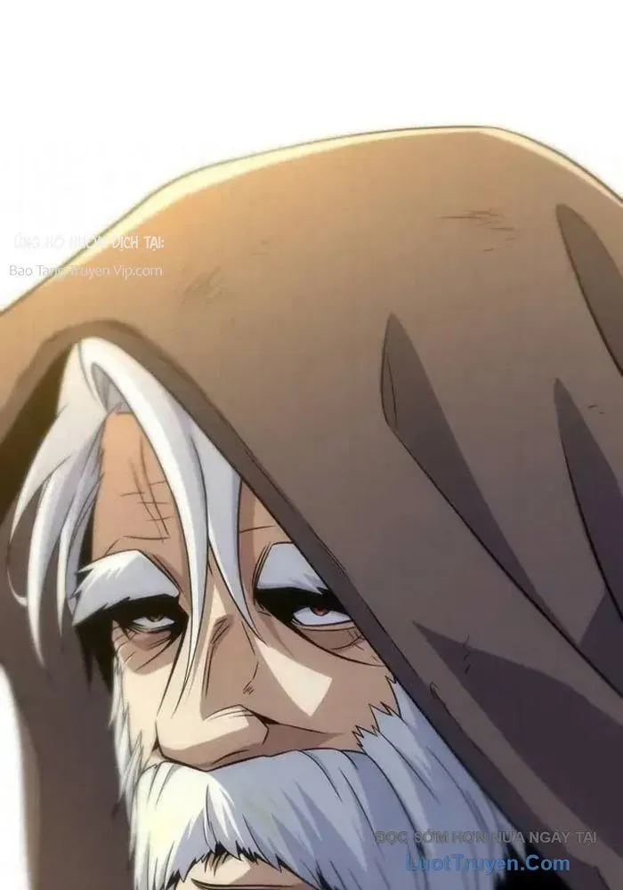 Sự Thức Tỉnh Của Hắc Ma Pháp Sư Sau 66666 Năm Chap 163 - Next Chap 162