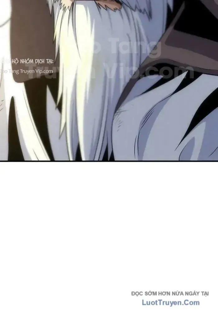 Sự Thức Tỉnh Của Hắc Ma Pháp Sư Sau 66666 Năm Chap 163 - Next Chap 162