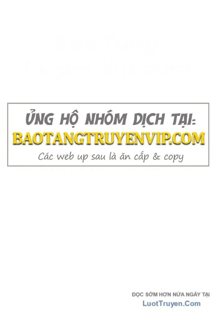 Sự Thức Tỉnh Của Hắc Ma Pháp Sư Sau 66666 Năm Chap 163 - Next Chap 162