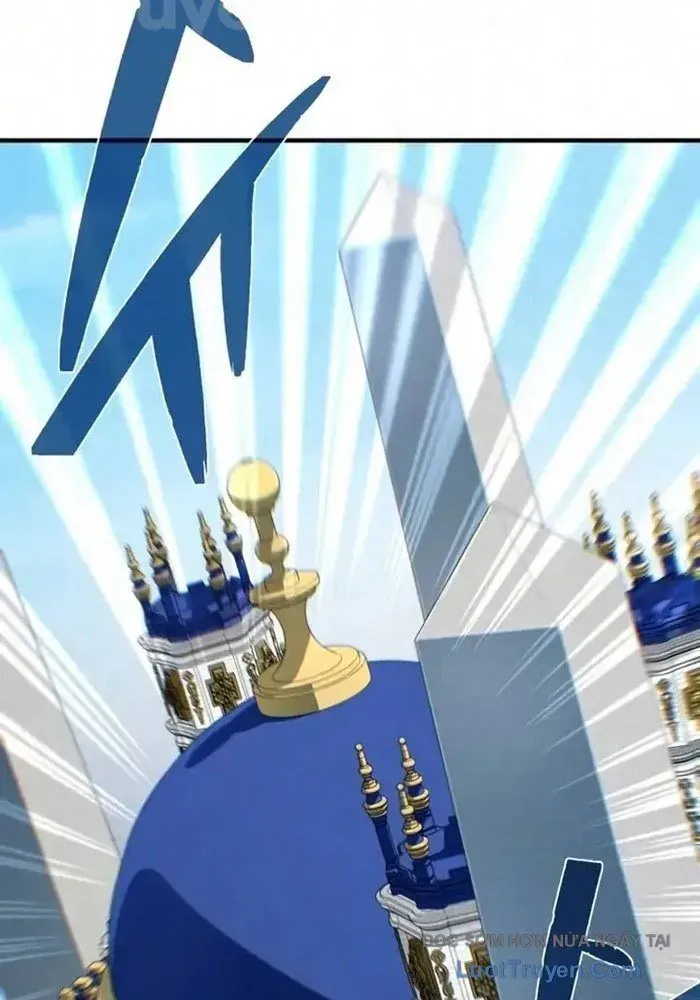 Sự Thức Tỉnh Của Hắc Ma Pháp Sư Sau 66666 Năm Chap 163 - Next Chap 162