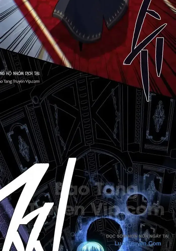 Sự Thức Tỉnh Của Hắc Ma Pháp Sư Sau 66666 Năm Chap 163 - Next Chap 162