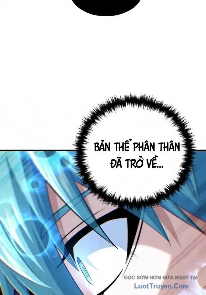 Sự Thức Tỉnh Của Hắc Ma Pháp Sư Sau 66666 Năm Chap 163 - Next Chap 162