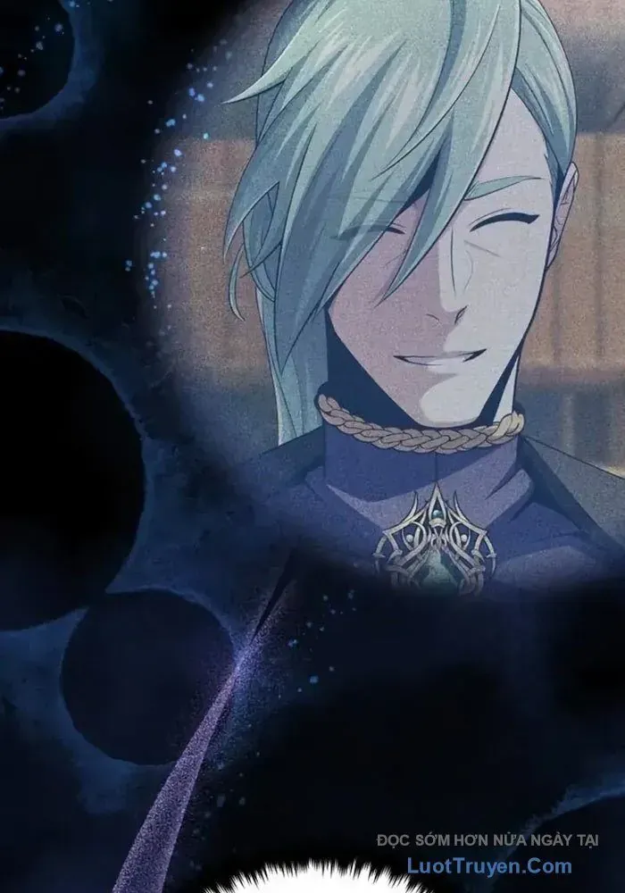 Sự Thức Tỉnh Của Hắc Ma Pháp Sư Sau 66666 Năm Chap 163 - Next Chap 162