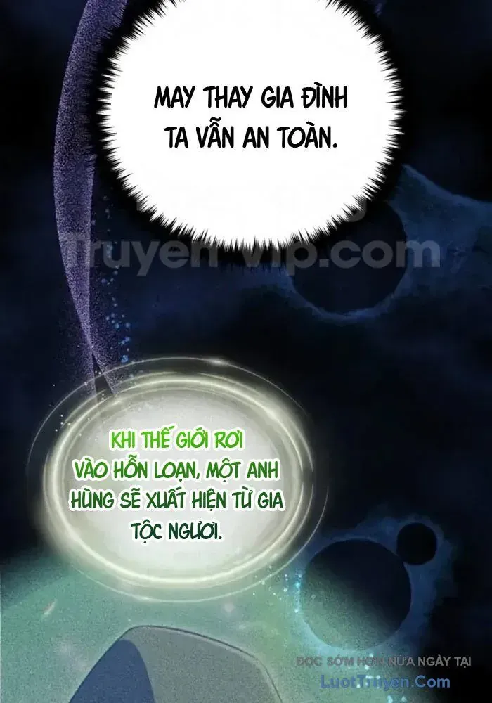 Sự Thức Tỉnh Của Hắc Ma Pháp Sư Sau 66666 Năm Chap 163 - Next Chap 162