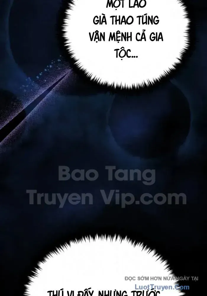 Sự Thức Tỉnh Của Hắc Ma Pháp Sư Sau 66666 Năm Chap 163 - Next Chap 162