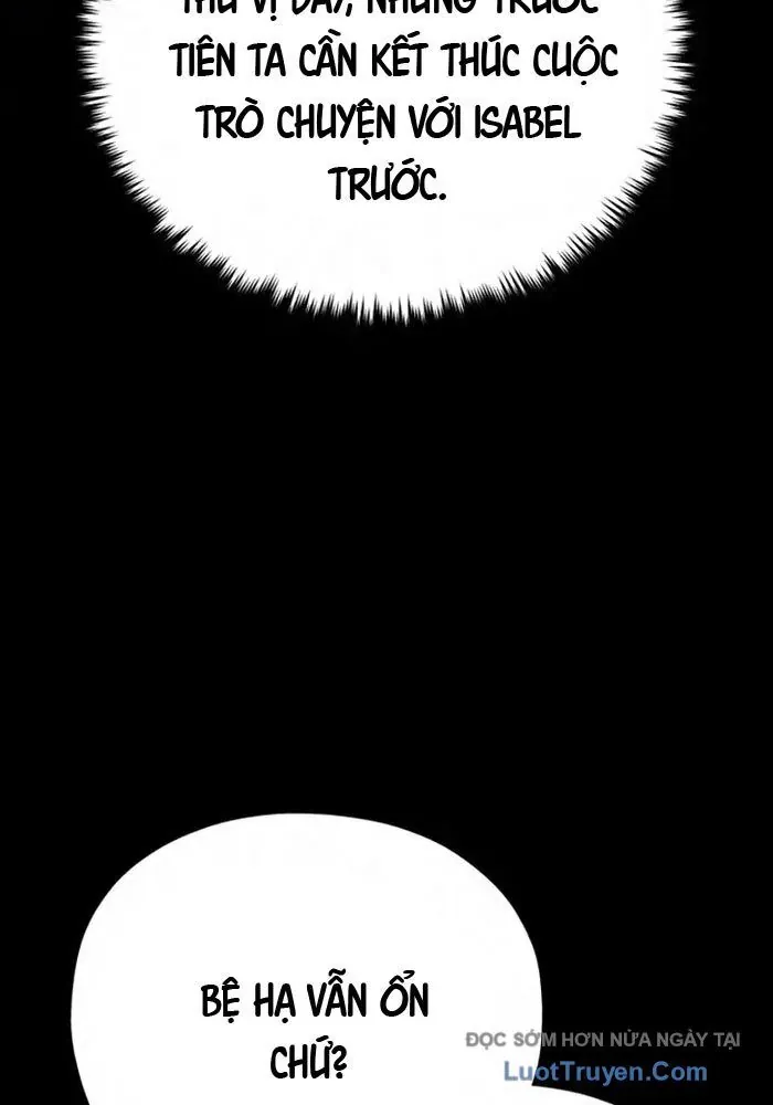 Sự Thức Tỉnh Của Hắc Ma Pháp Sư Sau 66666 Năm Chap 163 - Next Chap 162