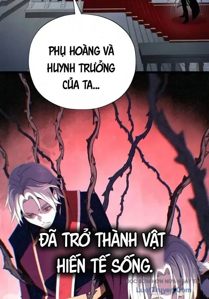 Sự Thức Tỉnh Của Hắc Ma Pháp Sư Sau 66666 Năm Chap 163 - Next Chap 162