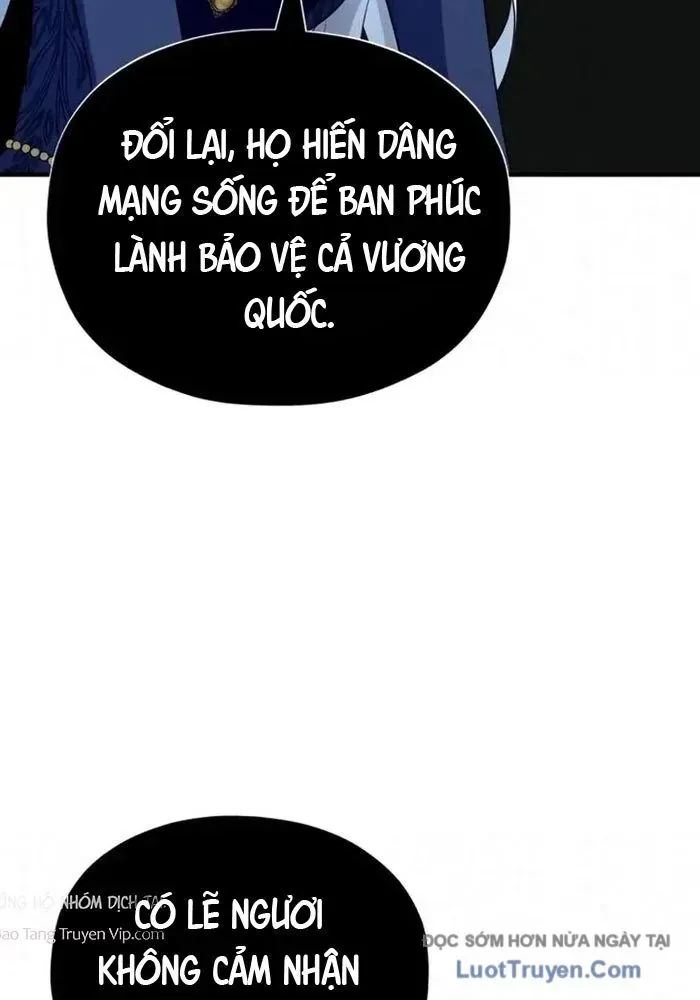 Sự Thức Tỉnh Của Hắc Ma Pháp Sư Sau 66666 Năm Chap 163 - Next Chap 162