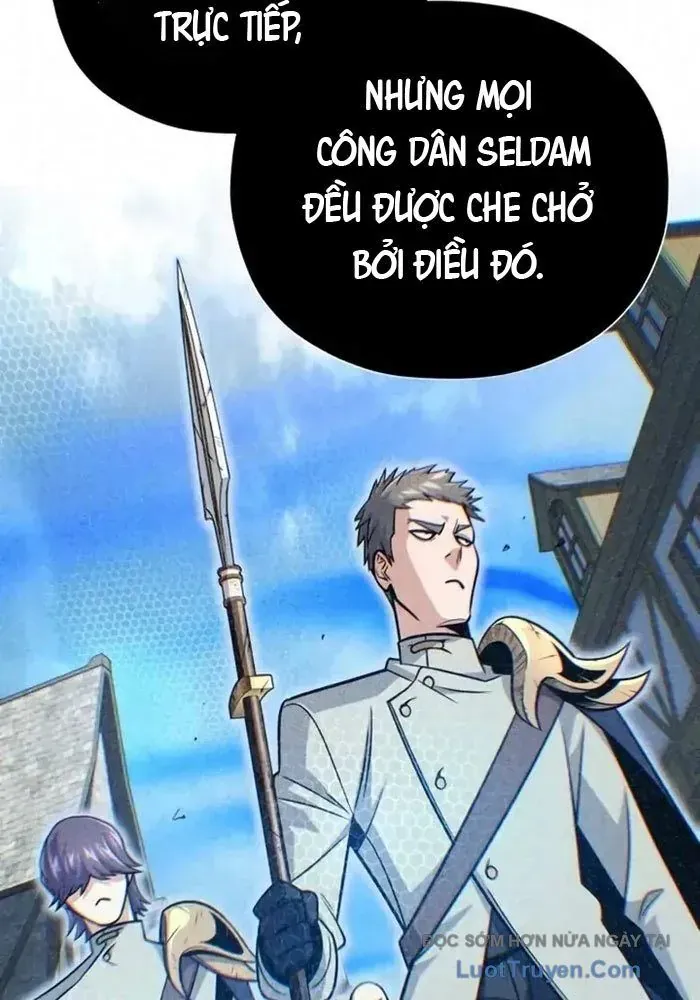 Sự Thức Tỉnh Của Hắc Ma Pháp Sư Sau 66666 Năm Chap 163 - Next Chap 162