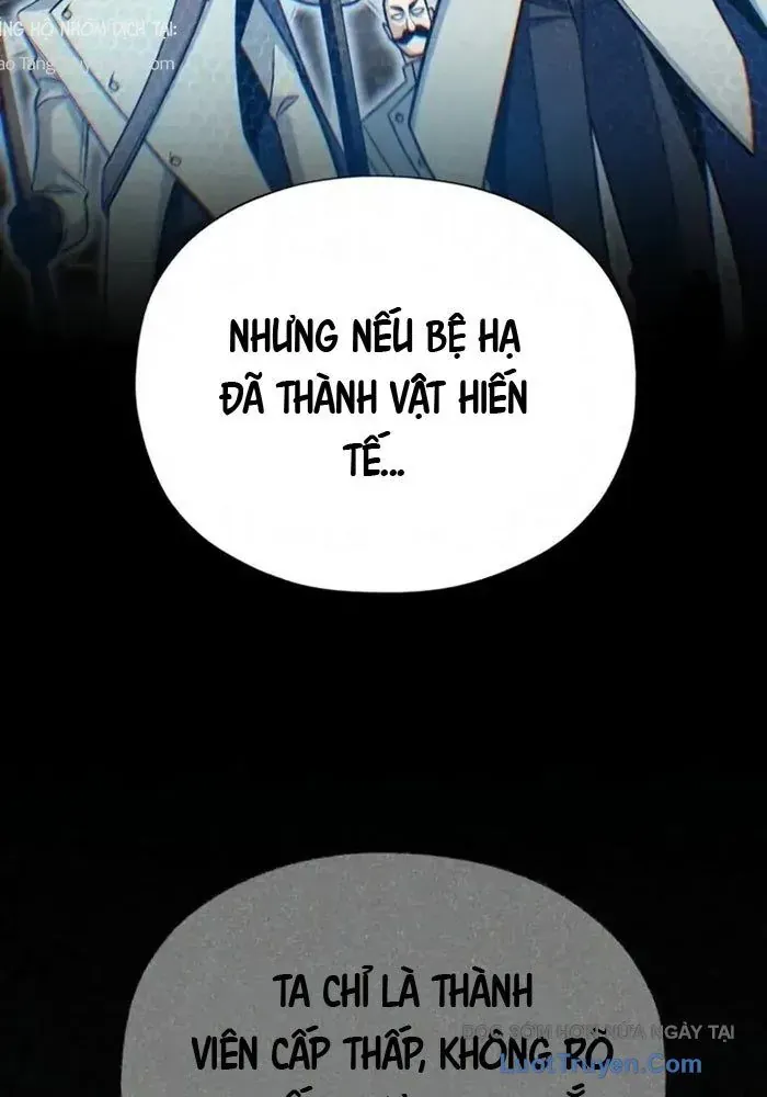 Sự Thức Tỉnh Của Hắc Ma Pháp Sư Sau 66666 Năm Chap 163 - Next Chap 162