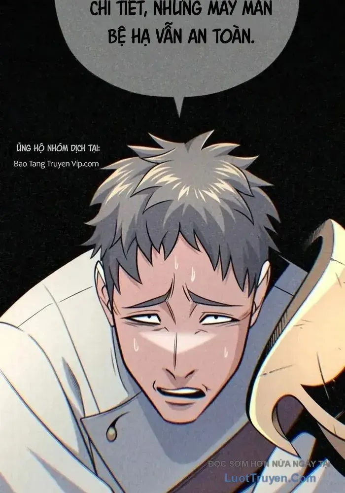 Sự Thức Tỉnh Của Hắc Ma Pháp Sư Sau 66666 Năm Chap 163 - Next Chap 162