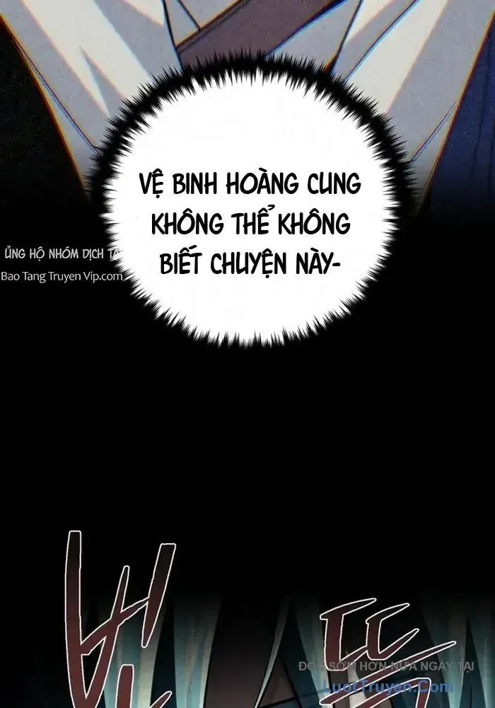 Sự Thức Tỉnh Của Hắc Ma Pháp Sư Sau 66666 Năm Chap 163 - Next Chap 162