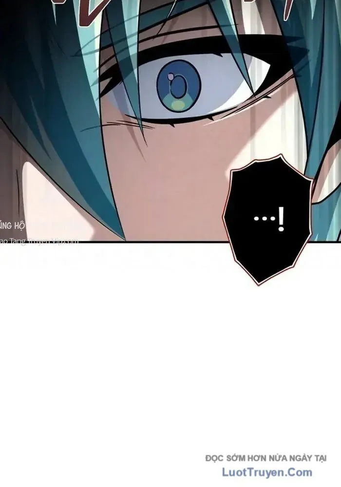 Sự Thức Tỉnh Của Hắc Ma Pháp Sư Sau 66666 Năm Chap 163 - Next Chap 162