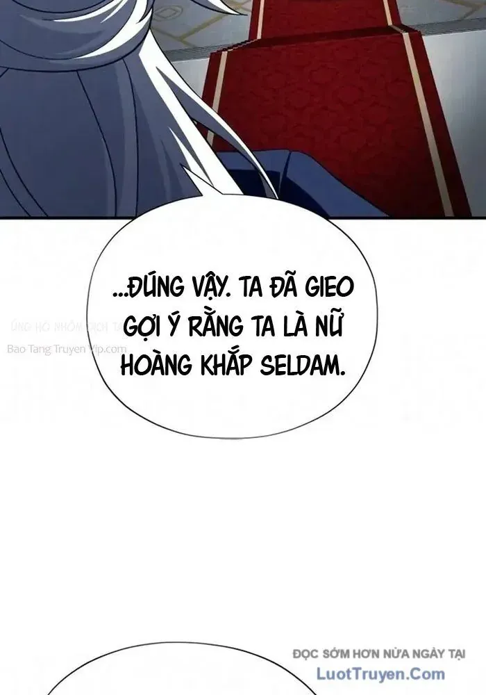 Sự Thức Tỉnh Của Hắc Ma Pháp Sư Sau 66666 Năm Chap 163 - Next Chap 162