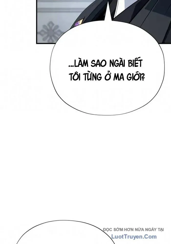 Sự Thức Tỉnh Của Hắc Ma Pháp Sư Sau 66666 Năm Chap 163 - Next Chap 162