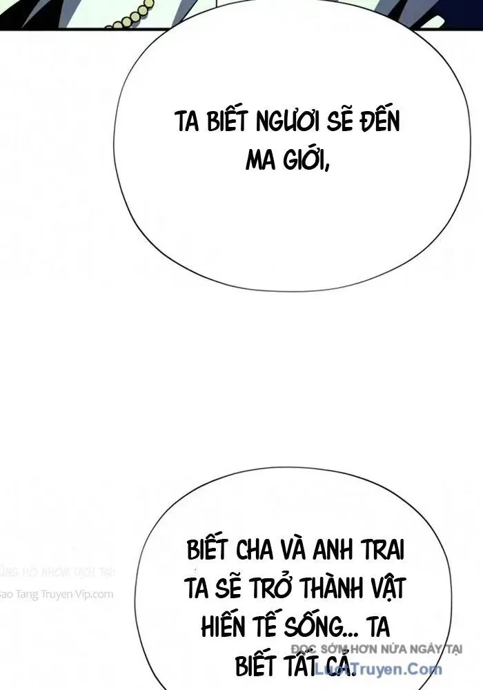 Sự Thức Tỉnh Của Hắc Ma Pháp Sư Sau 66666 Năm Chap 163 - Next Chap 162