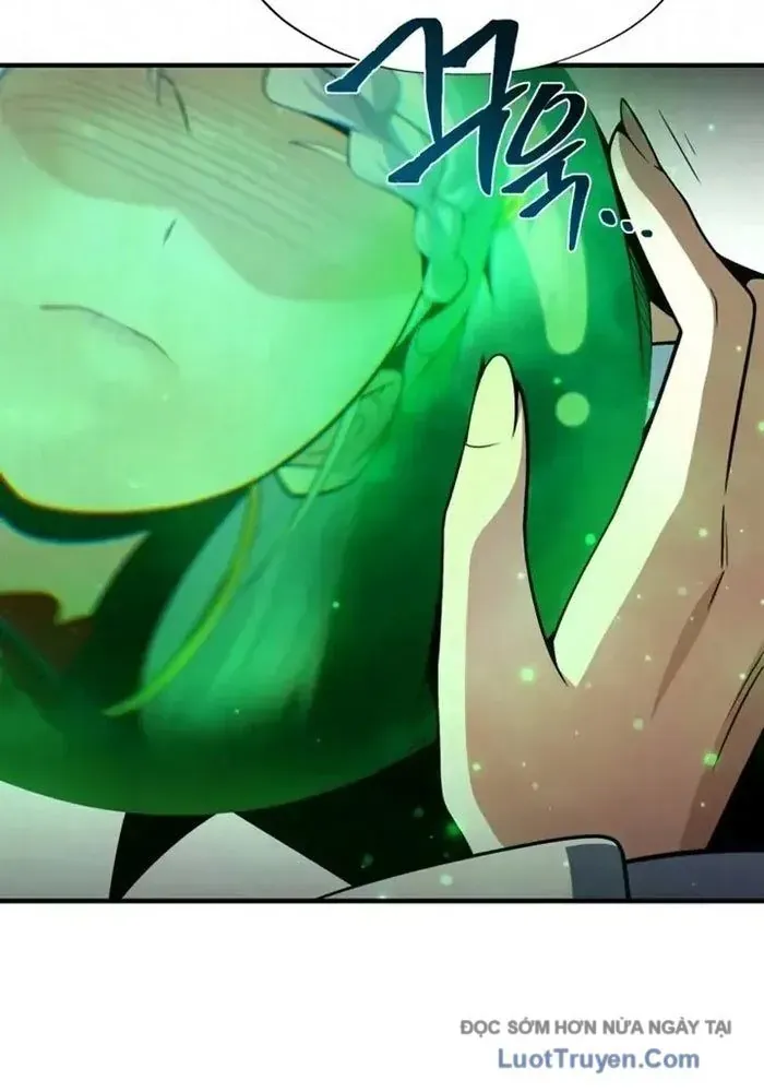 Sự Thức Tỉnh Của Hắc Ma Pháp Sư Sau 66666 Năm Chap 163 - Next Chap 162