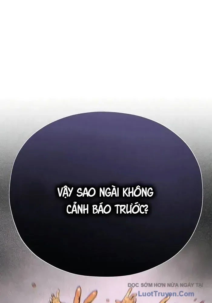 Sự Thức Tỉnh Của Hắc Ma Pháp Sư Sau 66666 Năm Chap 163 - Next Chap 162