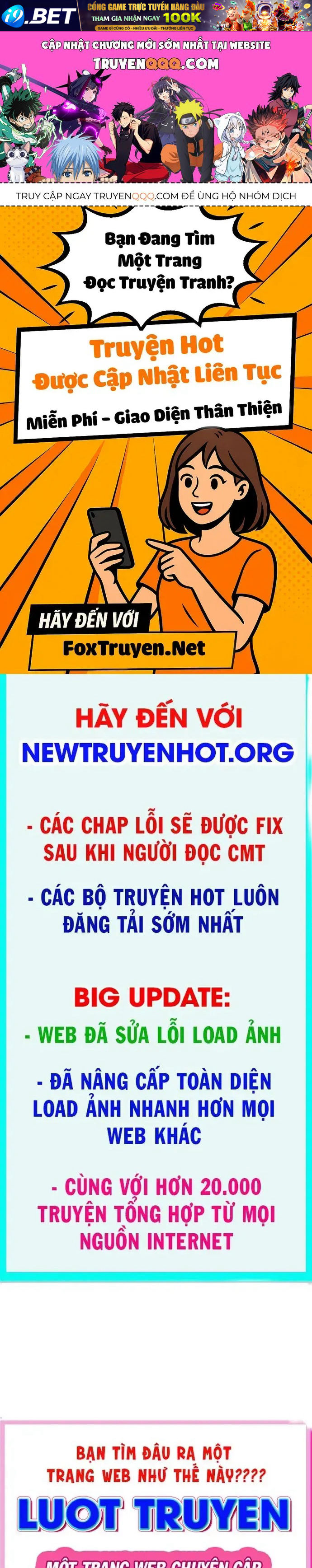 Sự Thức Tỉnh Của Hắc Ma Pháp Sư Sau 66666 Năm Chap 164 - Next Chap 163