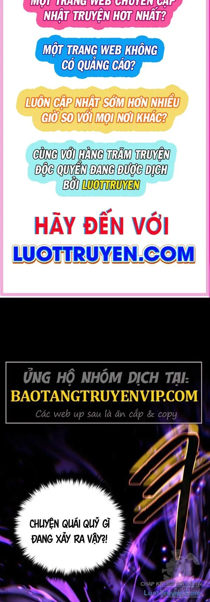 Sự Thức Tỉnh Của Hắc Ma Pháp Sư Sau 66666 Năm Chap 164 - Next Chap 163