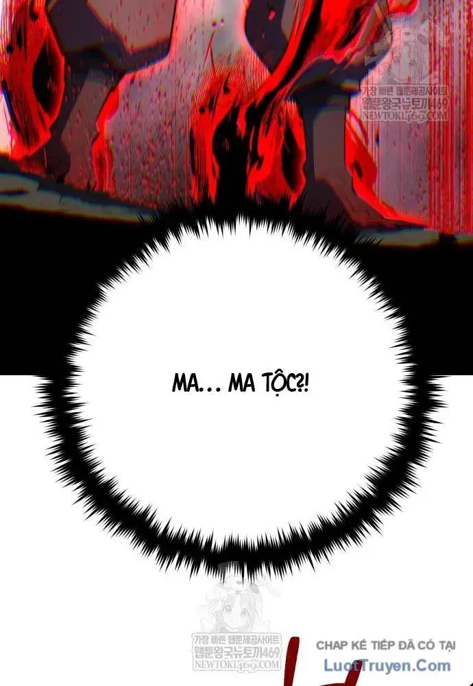 Sự Thức Tỉnh Của Hắc Ma Pháp Sư Sau 66666 Năm Chap 164 - Next Chap 163