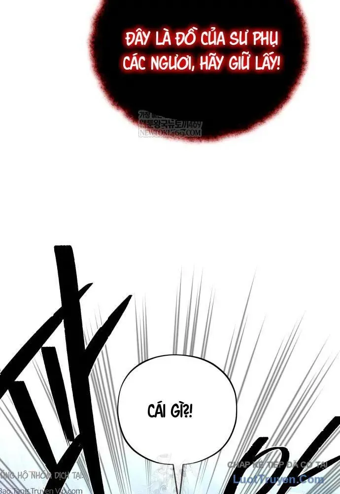 Sự Thức Tỉnh Của Hắc Ma Pháp Sư Sau 66666 Năm Chap 164 - Next Chap 163