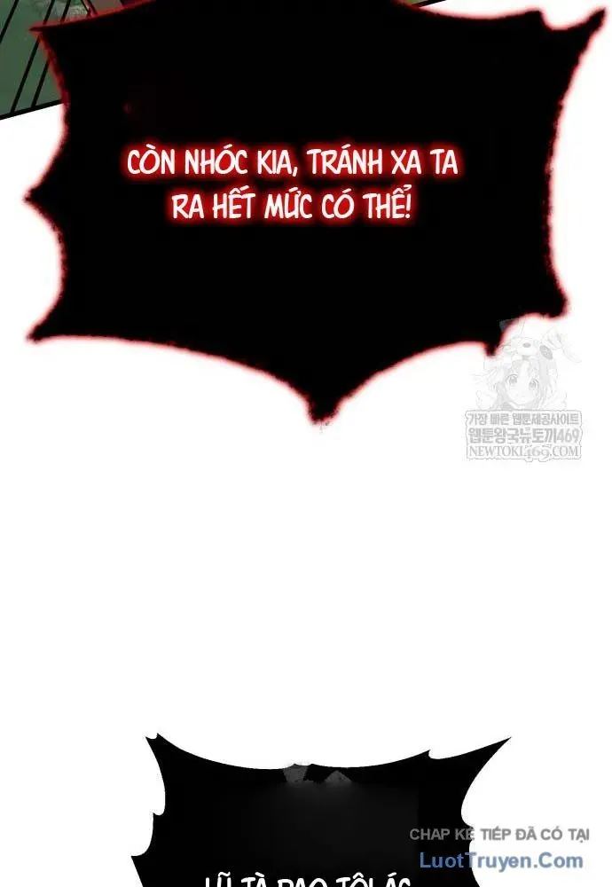 Sự Thức Tỉnh Của Hắc Ma Pháp Sư Sau 66666 Năm Chap 164 - Next Chap 163