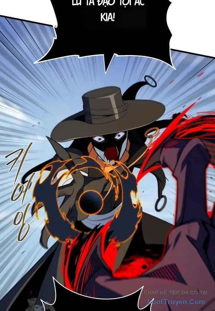 Sự Thức Tỉnh Của Hắc Ma Pháp Sư Sau 66666 Năm Chap 164 - Next Chap 163