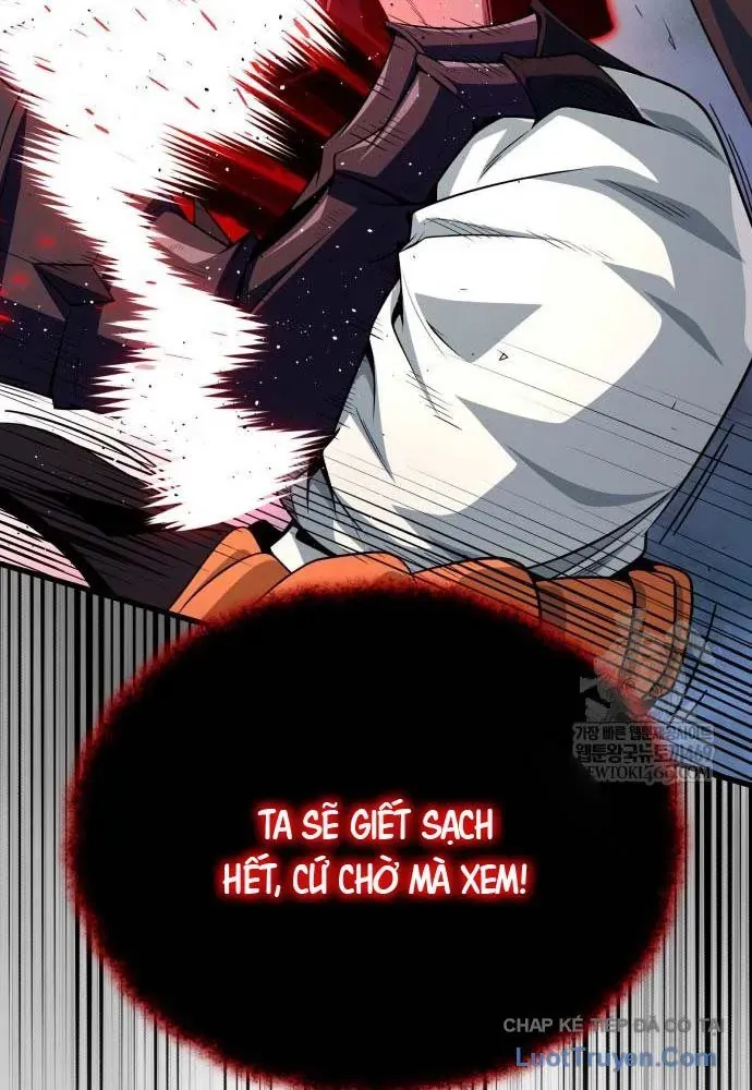 Sự Thức Tỉnh Của Hắc Ma Pháp Sư Sau 66666 Năm Chap 164 - Next Chap 163