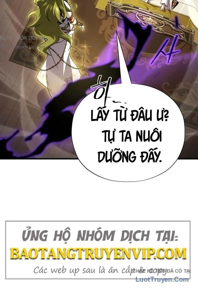 Sự Thức Tỉnh Của Hắc Ma Pháp Sư Sau 66666 Năm Chap 164 - Next Chap 163