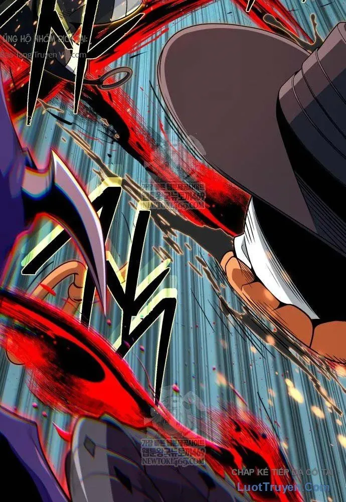 Sự Thức Tỉnh Của Hắc Ma Pháp Sư Sau 66666 Năm Chap 164 - Next Chap 163