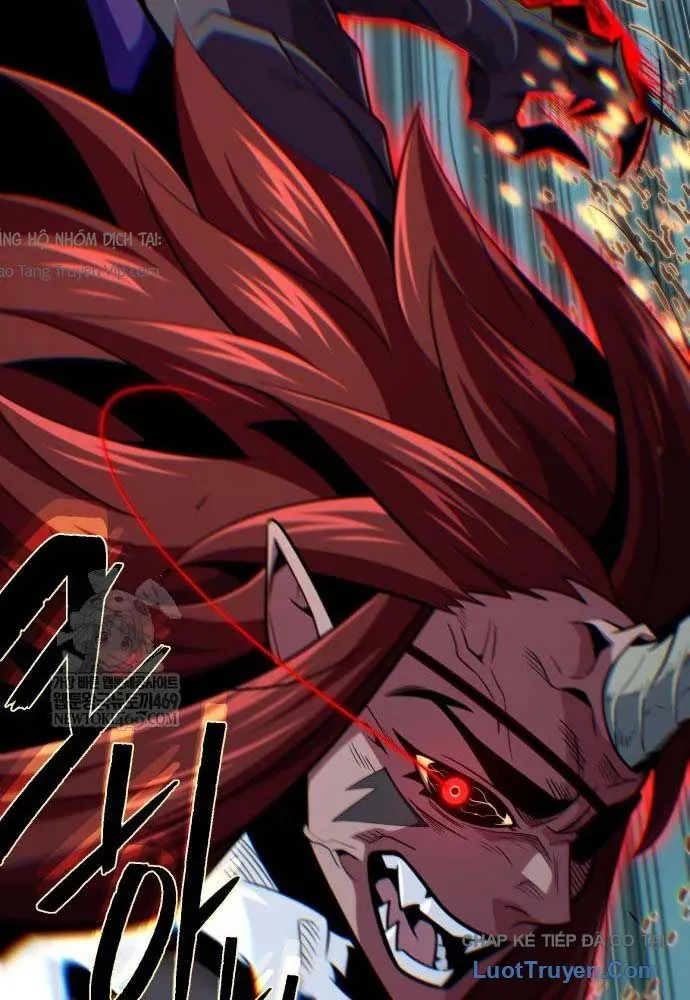 Sự Thức Tỉnh Của Hắc Ma Pháp Sư Sau 66666 Năm Chap 164 - Next Chap 163