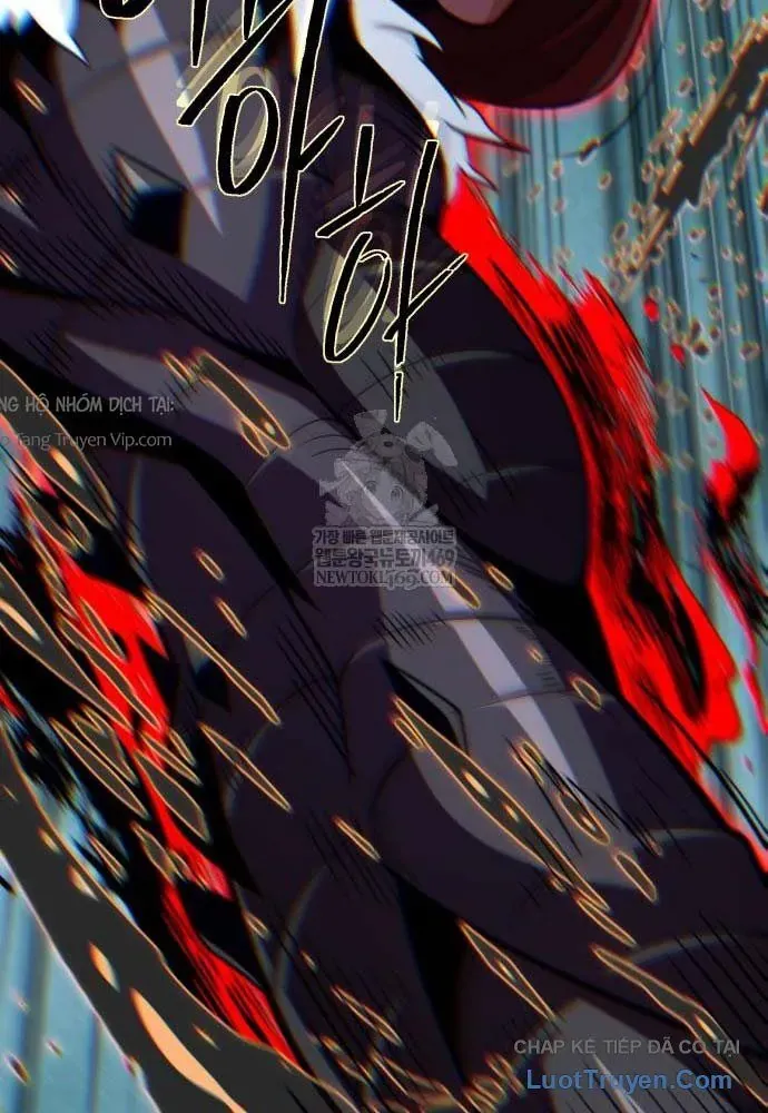 Sự Thức Tỉnh Của Hắc Ma Pháp Sư Sau 66666 Năm Chap 164 - Next Chap 163