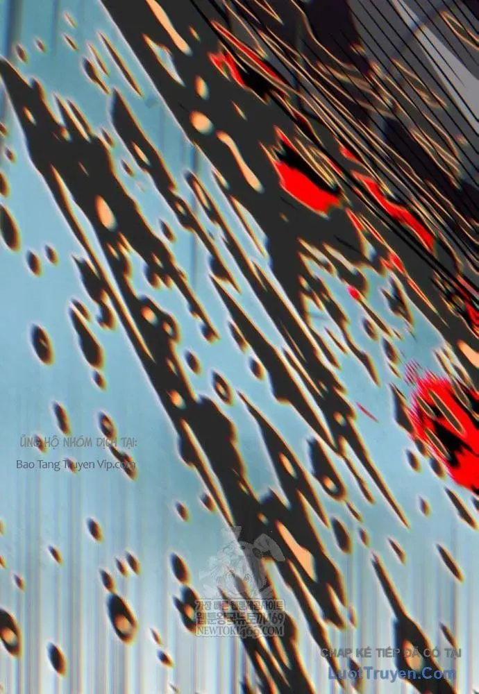 Sự Thức Tỉnh Của Hắc Ma Pháp Sư Sau 66666 Năm Chap 164 - Next Chap 163