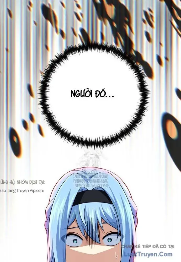 Sự Thức Tỉnh Của Hắc Ma Pháp Sư Sau 66666 Năm Chap 164 - Next Chap 163