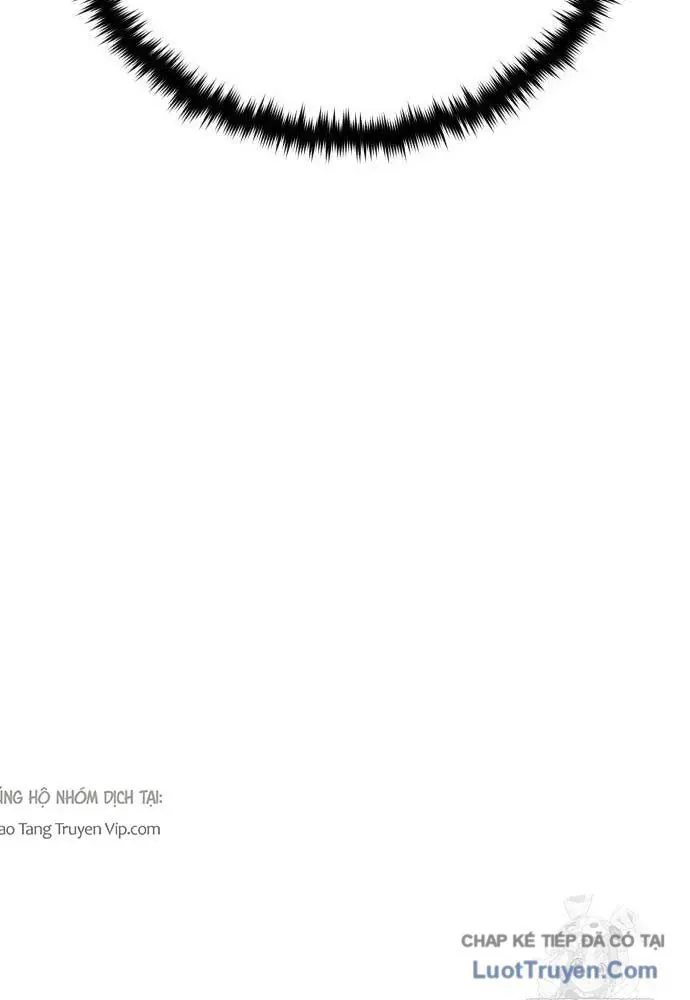 Sự Thức Tỉnh Của Hắc Ma Pháp Sư Sau 66666 Năm Chap 164 - Next Chap 163