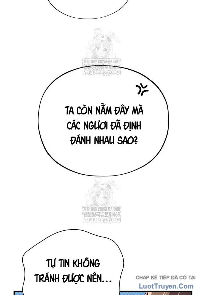 Sự Thức Tỉnh Của Hắc Ma Pháp Sư Sau 66666 Năm Chap 164 - Next Chap 163