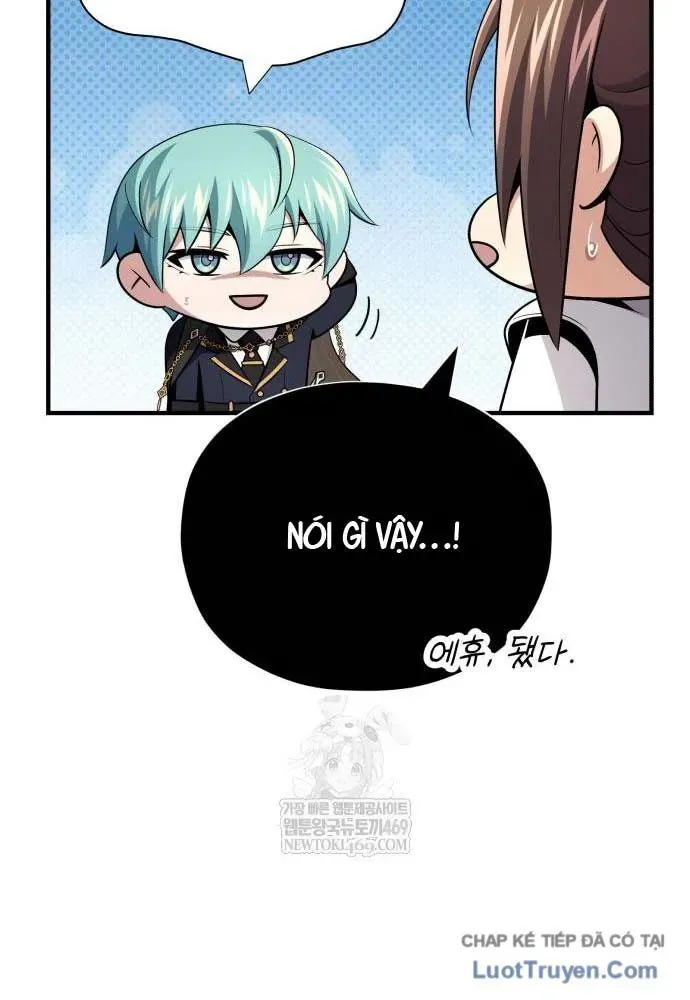 Sự Thức Tỉnh Của Hắc Ma Pháp Sư Sau 66666 Năm Chap 164 - Next Chap 163