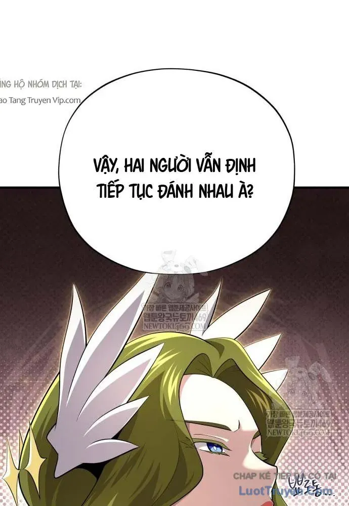 Sự Thức Tỉnh Của Hắc Ma Pháp Sư Sau 66666 Năm Chap 164 - Next Chap 163