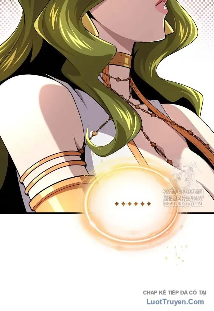 Sự Thức Tỉnh Của Hắc Ma Pháp Sư Sau 66666 Năm Chap 164 - Next Chap 163