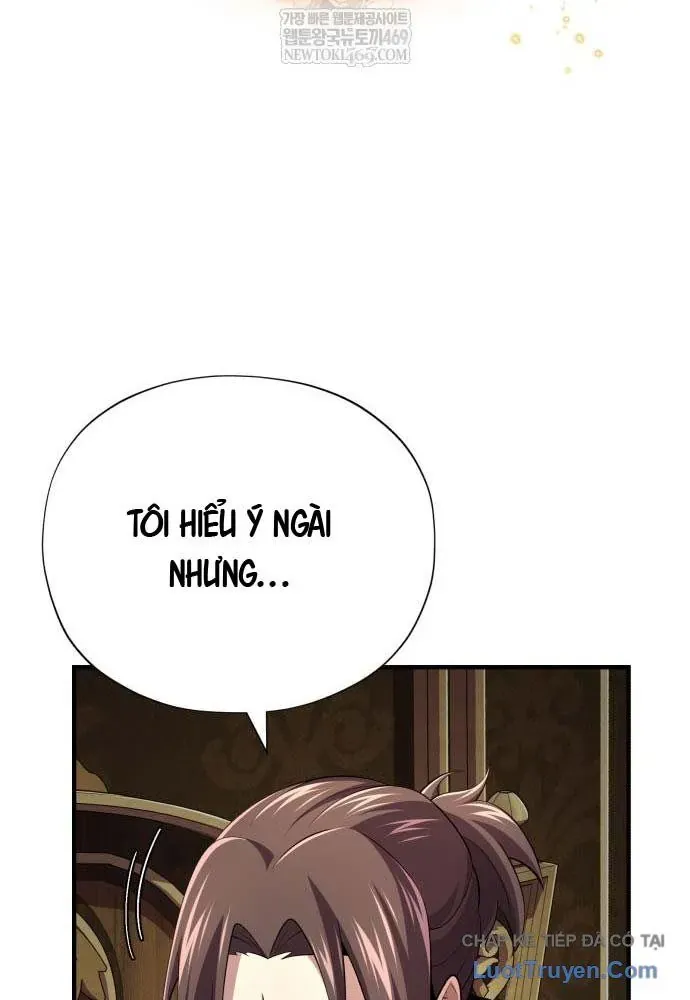 Sự Thức Tỉnh Của Hắc Ma Pháp Sư Sau 66666 Năm Chap 164 - Next Chap 163