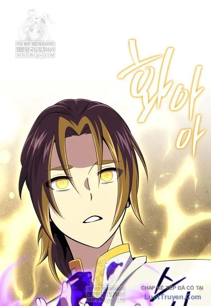 Sự Thức Tỉnh Của Hắc Ma Pháp Sư Sau 66666 Năm Chap 164 - Next Chap 163