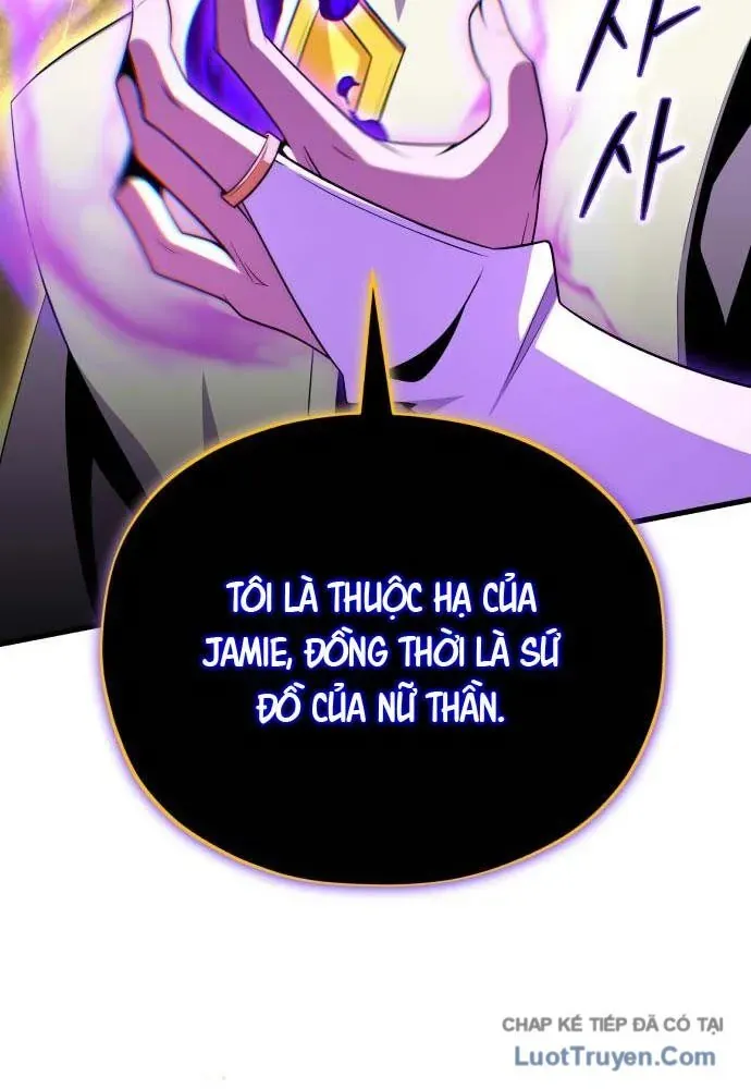 Sự Thức Tỉnh Của Hắc Ma Pháp Sư Sau 66666 Năm Chap 164 - Next Chap 163