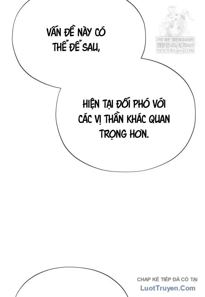 Sự Thức Tỉnh Của Hắc Ma Pháp Sư Sau 66666 Năm Chap 164 - Next Chap 163