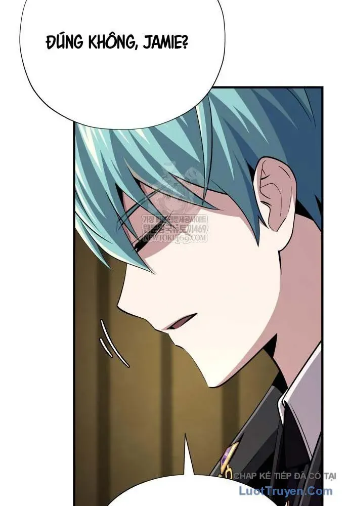 Sự Thức Tỉnh Của Hắc Ma Pháp Sư Sau 66666 Năm Chap 164 - Next Chap 163