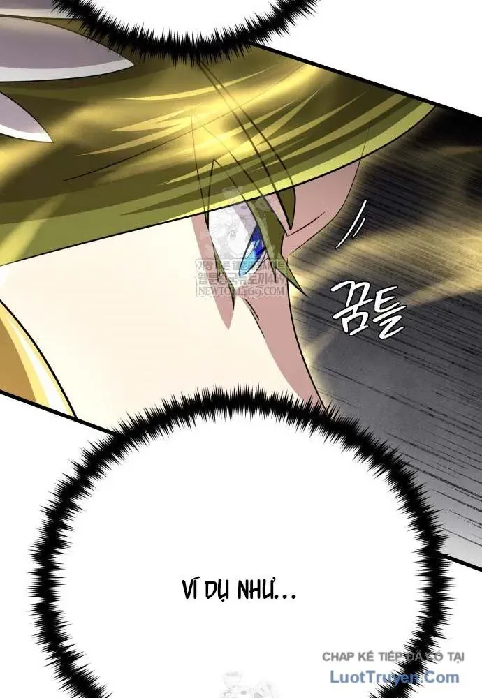 Sự Thức Tỉnh Của Hắc Ma Pháp Sư Sau 66666 Năm Chap 164 - Next Chap 163