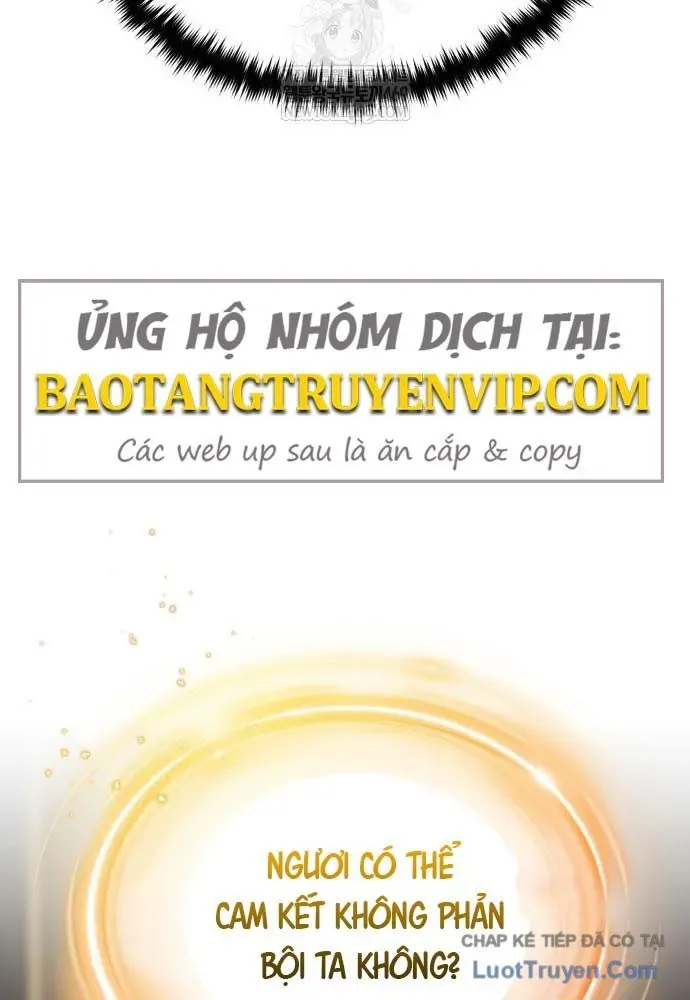 Sự Thức Tỉnh Của Hắc Ma Pháp Sư Sau 66666 Năm Chap 164 - Next Chap 163